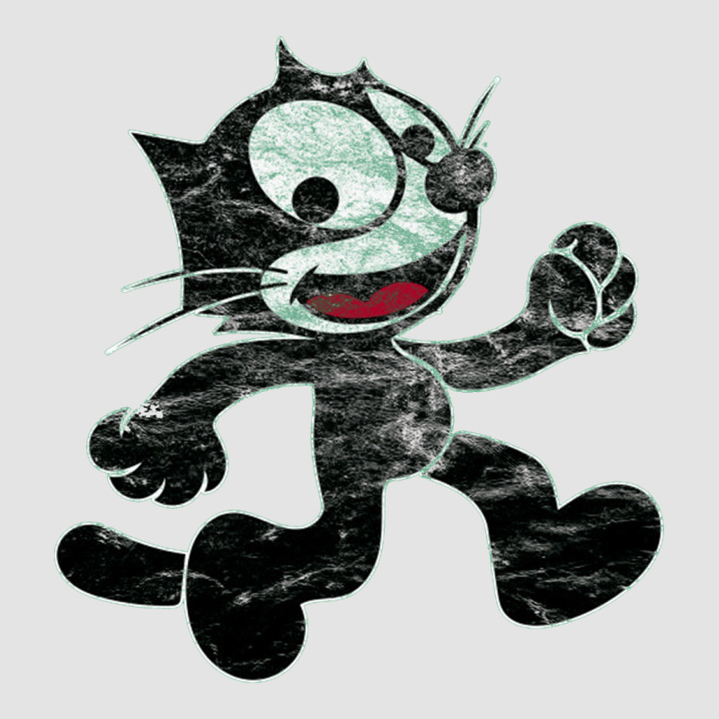 Felix Premium Sweatshirt by linhVisuals | Teevron