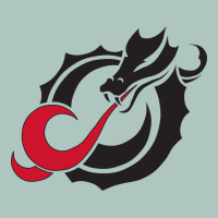 Msum Dragons, Gear Premium Sweatshirt | Teevron
