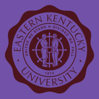 Eastern Kentucky University Premium Sweatshirt | Teevron