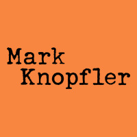 Mark Knopfler Premium Sweatshirt | Teevron