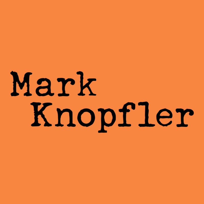 Mark Knopfler Premium Sweatshirt by linhVisuals | Teevron