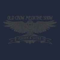 Old Crow Medicine Show Premium Sweatshirt | Teevron