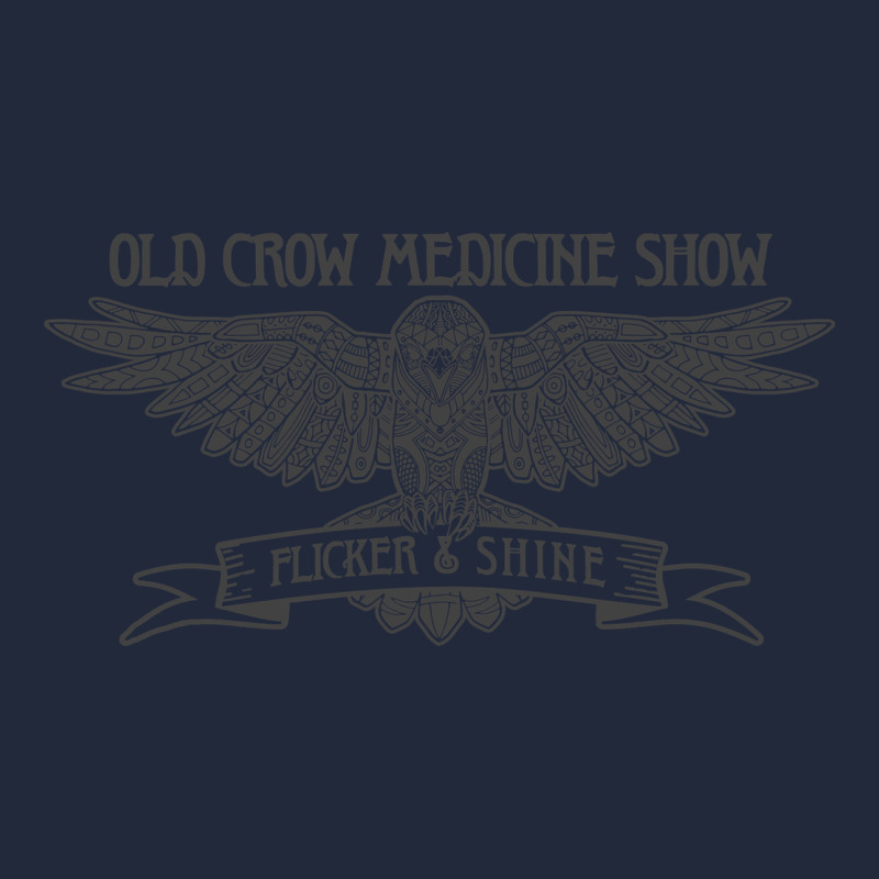 Old Crow Medicine Show Premium Sweatshirt by linhVisuals | Teevron
