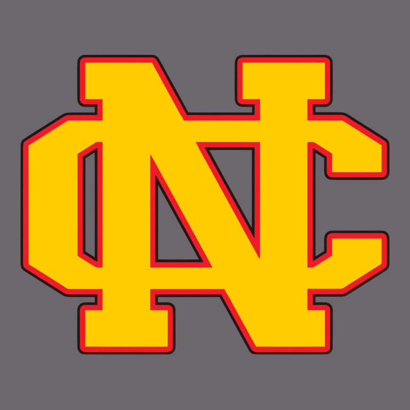 North Catholic High School Premium Sweatshirt by linhVisuals | Teevron