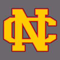 North Catholic High School Premium Sweatshirt | Teevron