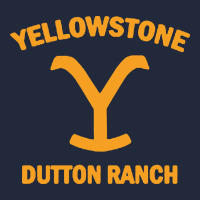 Dutton Ranch Premium Sweatshirt | Teevron