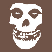Mens Skull Premium Sweatshirt | Teevron