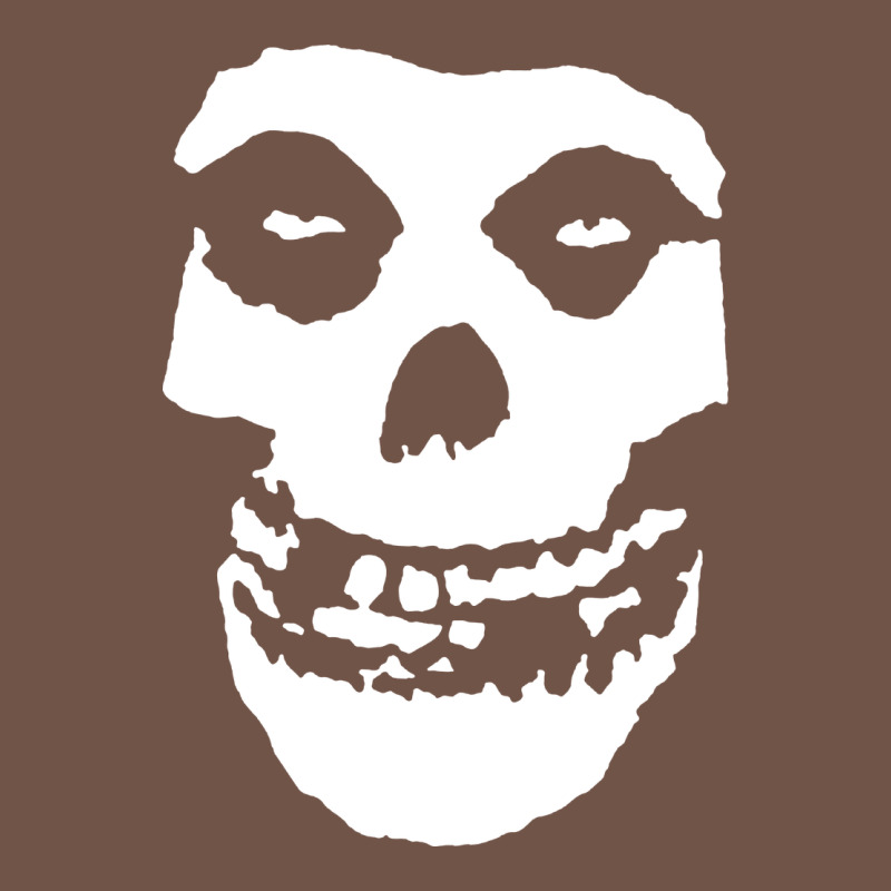 Mens Skull Premium Sweatshirt by linhVisuals | Teevron