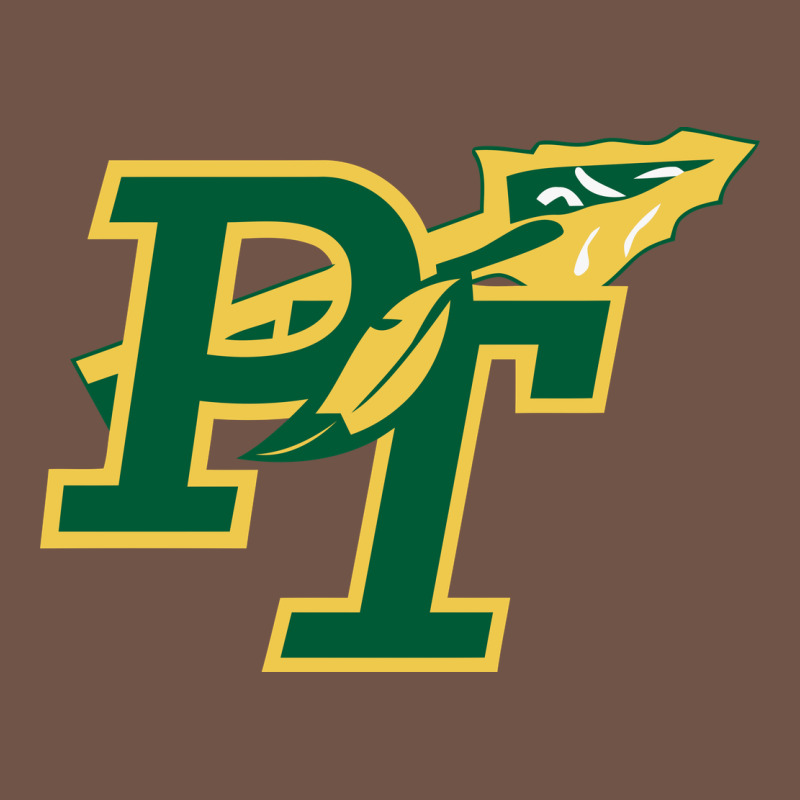 Penn Trafford School District Premium Sweatshirt by linhVisuals | Teevron
