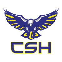 cold springs high school | Teevron