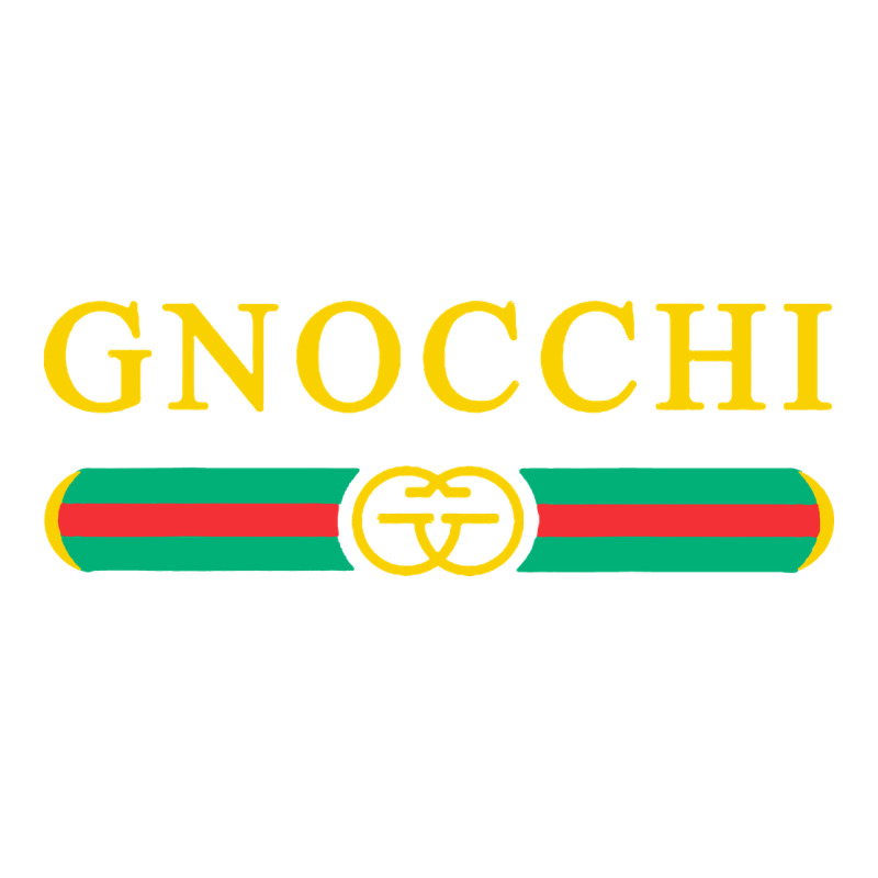 Gnocchi Vintage Premium Sweatshirt by linhVisuals | Teevron