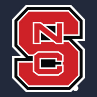 North Carolina State Premium Sweatshirt | Teevron