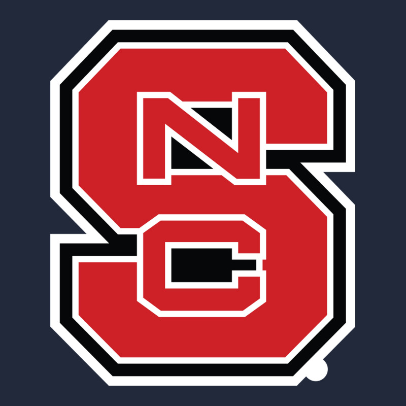 North Carolina State Premium Sweatshirt by linhVisuals | Teevron