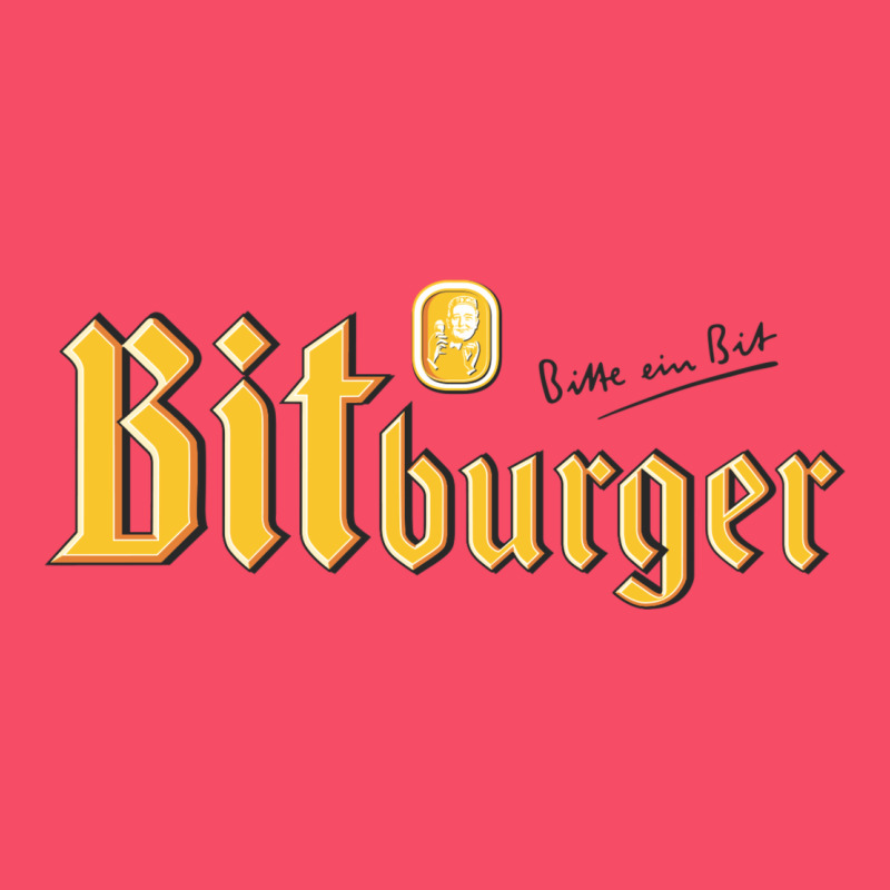 #bitburger Premium Sweatshirt by linhVisuals | Teevron