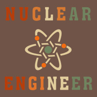 Nuclear Engineering Quote Premium Sweatshirt | Teevron