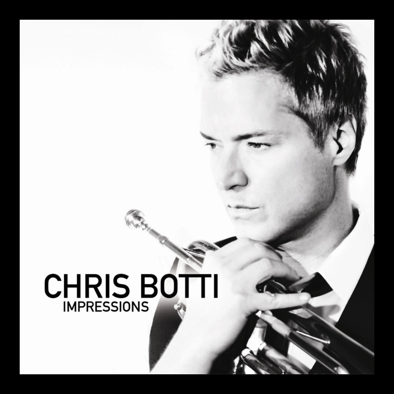 Chris Botti Premium Sweatshirt by linhVisuals | Teevron