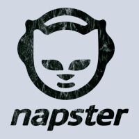 Napster    Napster Premium Sweatshirt | Teevron