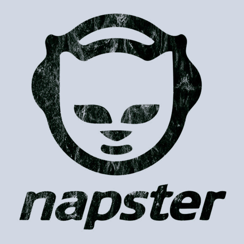Napster    Napster Premium Sweatshirt by linhVisuals | Teevron