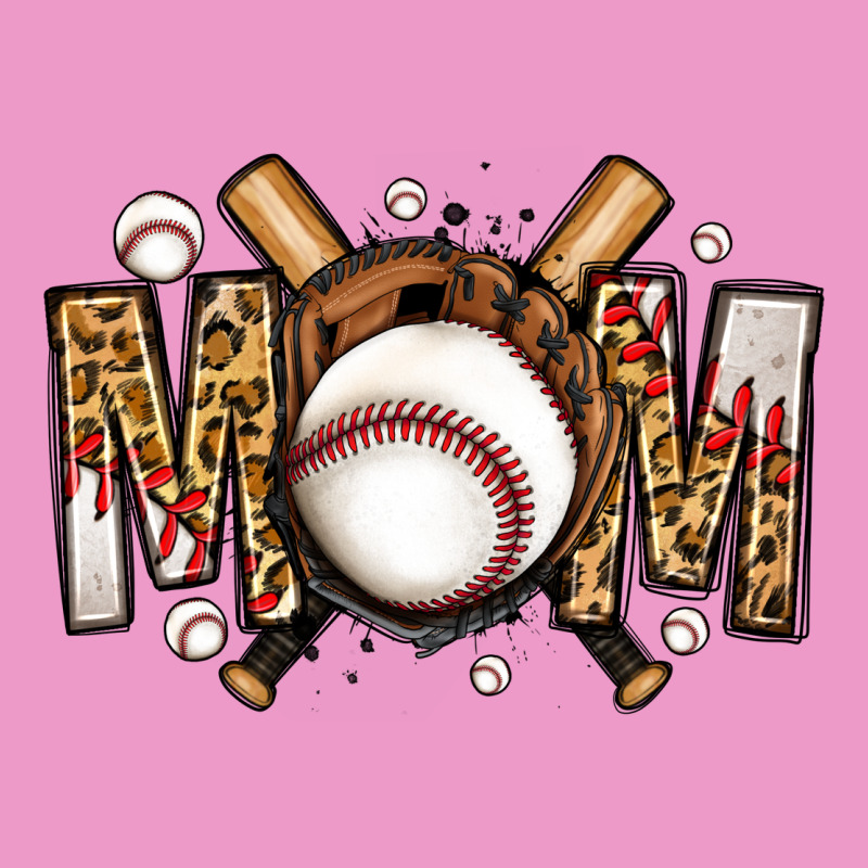 Baseball Mom Urban Hoodie by Jasminsmagicworld | Teevron