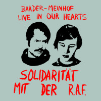 Baader–meinhof Raf Original 70s Design Premium Sweatshirt | Teevron