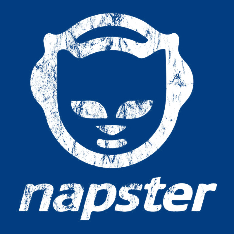 Napster Light Premium Sweatshirt by linhVisuals | Teevron
