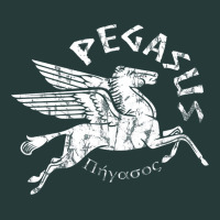 Ivory Pegasus Premium Sweatshirt | Teevron