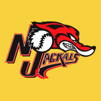 Jackals Premium Sweatshirt | Teevron