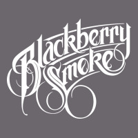 Blackberry Smoke Tour Premium Sweatshirt | Teevron