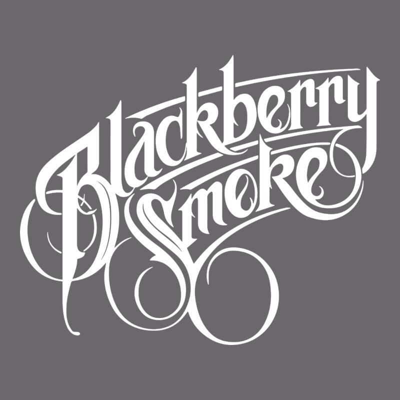 Blackberry Smoke Tour Premium Sweatshirt by linhVisuals | Teevron
