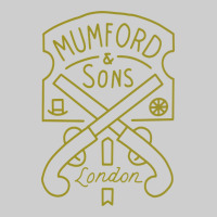 Mumford And Sons Merch Premium Sweatshirt | Teevron