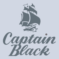 Captain Black Cigar Premium Sweatshirt | Teevron