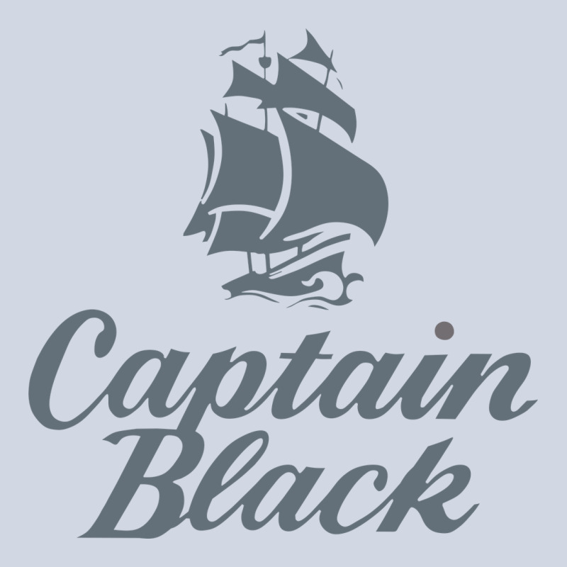 Captain Black Cigar Premium Sweatshirt by linhVisuals | Teevron