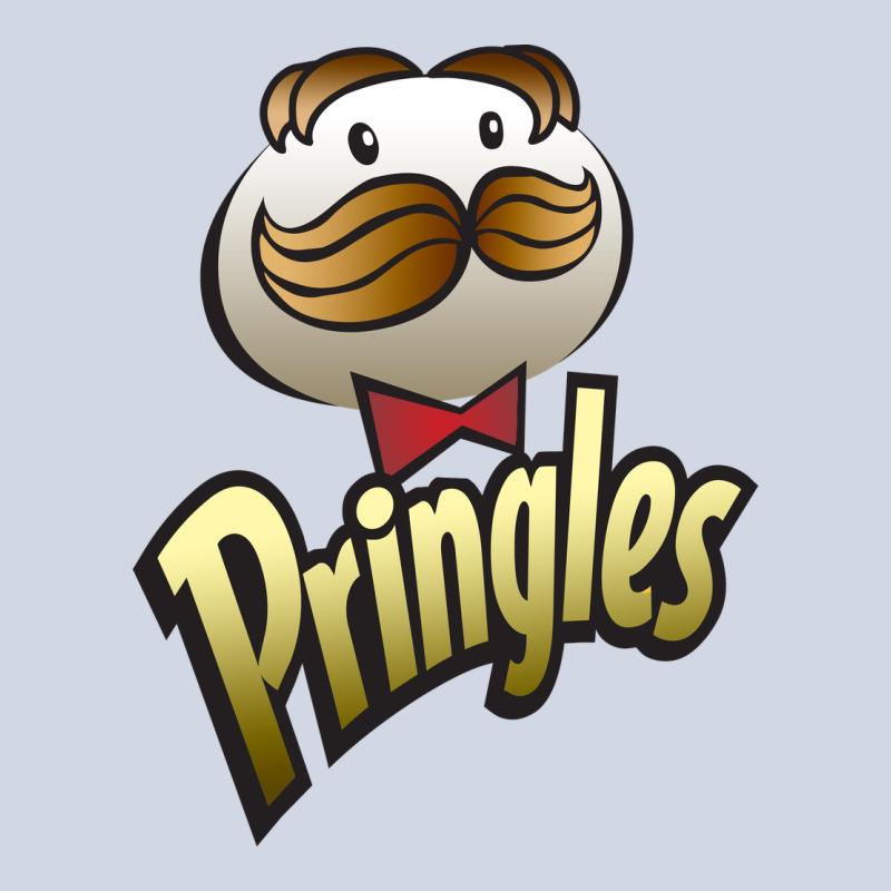 Pringles Classic Premium Sweatshirt by linhVisuals | Teevron