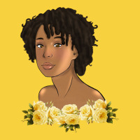 Corinne Bailey Rae Müsïc Premium Sweatshirt | Teevron