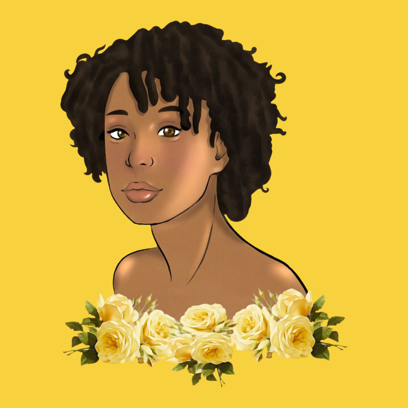 Corinne Bailey Rae Müsïc Premium Sweatshirt by linhVisuals | Teevron