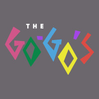 The Go Go's Müsïc Premium Sweatshirt | Teevron