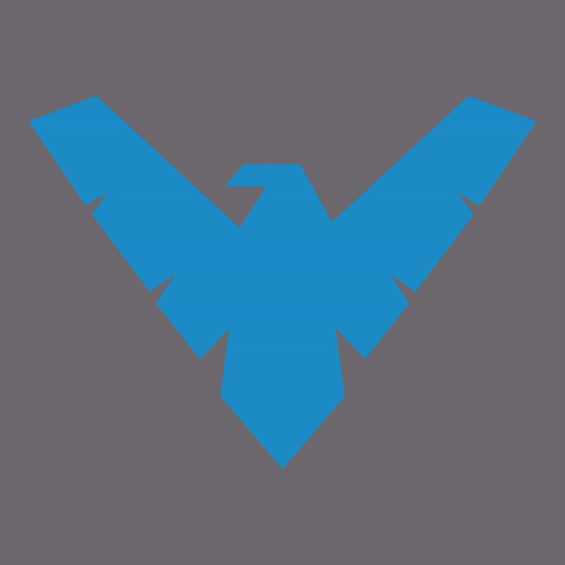 Nightwing Premium Sweatshirt by linhVisuals | Teevron