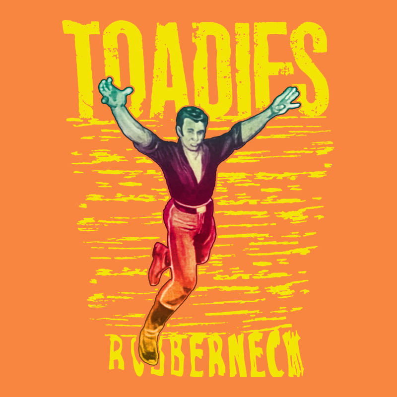 #toadies Clässic Premium Sweatshirt by linhVisuals | Teevron