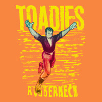 #toadies Clässic Premium Sweatshirt | Teevron