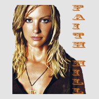 Faith Hill Premium Sweatshirt | Teevron