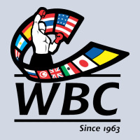#world Boxing Council Premium Sweatshirt | Teevron