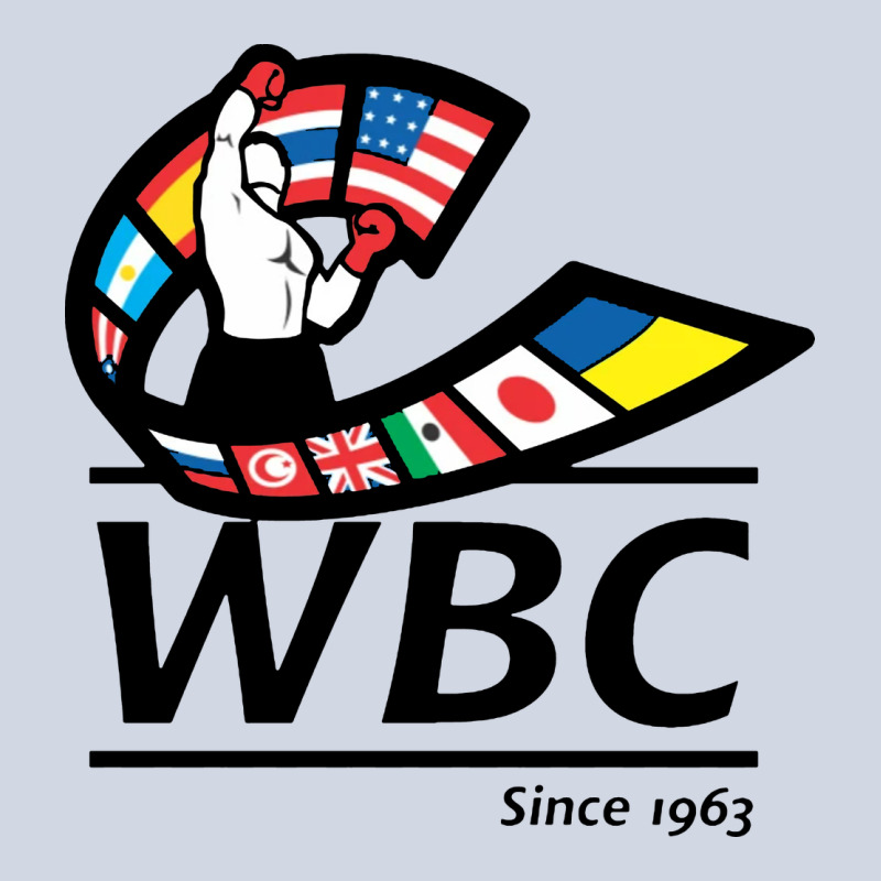 #world Boxing Council Premium Sweatshirt by linhVisuals | Teevron