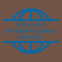 Atlanta International School Premium Sweatshirt | Teevron
