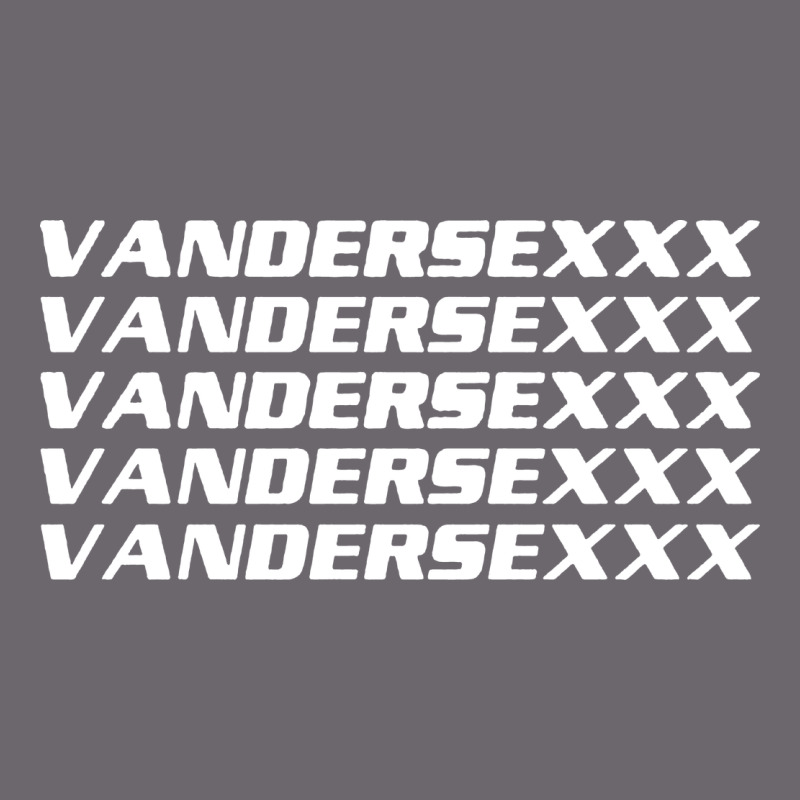 Club Vandersexxx Premium Sweatshirt by linhVisuals | Teevron
