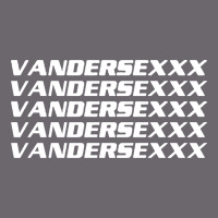 Club Vandersexxx Premium Sweatshirt | Teevron