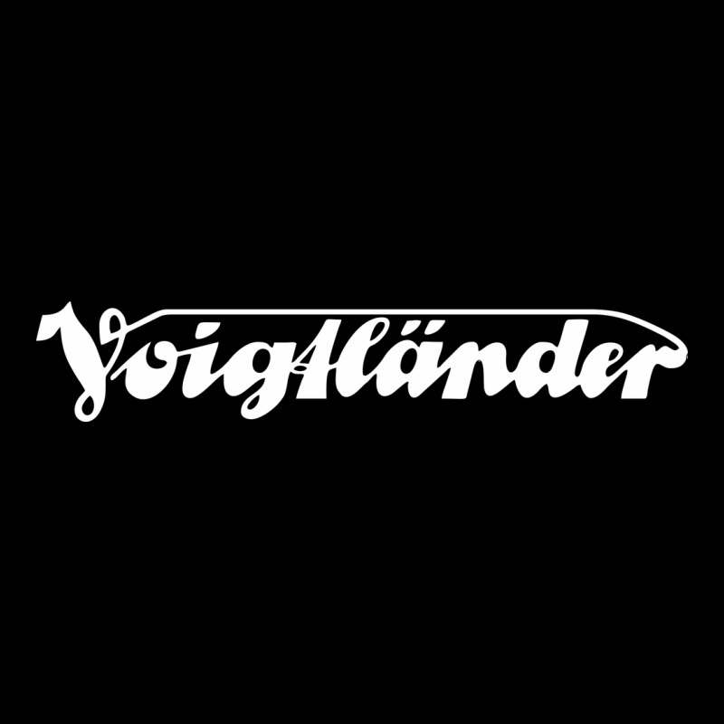 Voigtländer Premium Sweatshirt by linhVisuals | Teevron