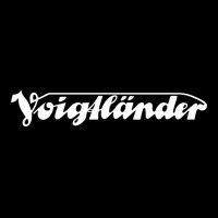Voigtländer Premium Sweatshirt | Teevron