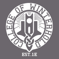 College Of Winterhold Premium Sweatshirt | Teevron