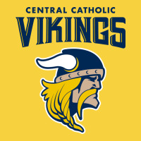 Central Catholic High School (pittsburgh) Premium Sweatshirt | Teevron