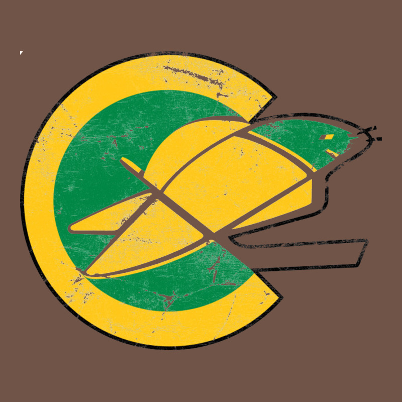 California Golden Seals Premium Sweatshirt by linhVisuals | Teevron